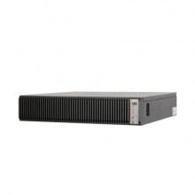 DAHUA DHI-IVSS7108-2M IP Видеорегистратор (NVR)