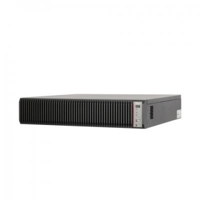DAHUA DHI-IVSS7108-2M IP Видеорегистратор (NVR)
