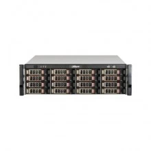 DAHUA DHI-IVSS7016-8M IP Видеорегистратор (NVR)