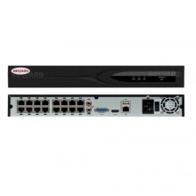Beward BK1232H2-P16 IP Видеорегистратор (NVR)