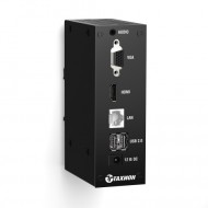 Тахион РСП-32 IP Видеорегистратор (NVR)