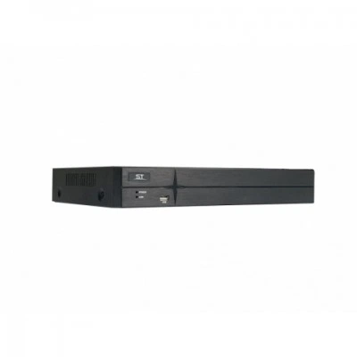 Space Technology ST-NVR-S32082 CITY IP Видеорегистратор (NVR)