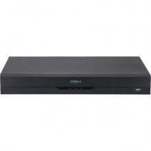 DAHUA DH-XVR5208AN-4KL-I3 Видеорегистратор гибридный