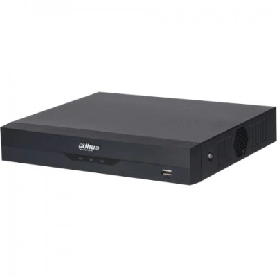 DAHUA DH-XVR5116HS-I3 Видеорегистратор гибридный