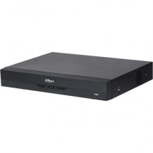 DAHUA DH-XVR5116HE-I3 Видеорегистратор гибридный