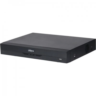 DAHUA DH-XVR5116HE-I3 Видеорегистратор гибридный
