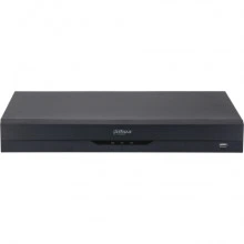 DAHUA DH-XVR5216AN-I3 Видеорегистратор гибридный