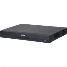 DAHUA DH-XVR5216AN-4KL-I3 Видеорегистратор гибридный