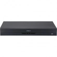 DAHUA DH-XVR5232AN-I3 Видеорегистратор гибридный