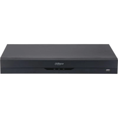 DAHUA DH-XVR5232AN-I3 Видеорегистратор гибридный