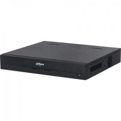 DAHUA DH-XVR5432L-I3 Видеорегистратор гибридный