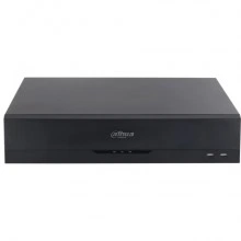 DAHUA DH-XVR5832S-I3 Видеорегистратор гибридный