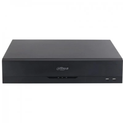 DAHUA DH-XVR5832S-I3 Видеорегистратор гибридный