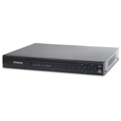 Polyvision PVDR-87-16F2 Видеорегистратор гибридный Polyvision PVDR-87-16F2 Видеорегистратор гибридный