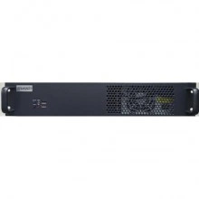 TRASSIR NeuroStation 8400R/32 IP Видеорегистратор (NVR)
