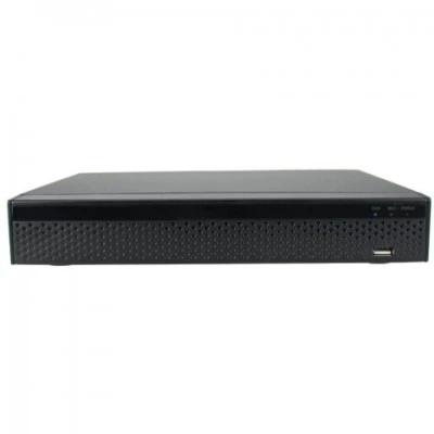 AltCam DVR483 Видеорегистратор гибридный