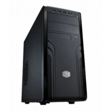 Videoglaz PL URM-56375 IP-видеосервер
