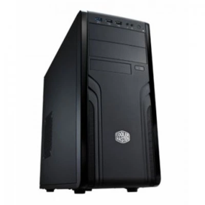 Videoglaz PL URM-56375 IP-видеосервер Videoglaz PL URM-56375 IP-видеосервер