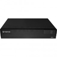 Tantos TSr-UV1612 Видеорегистратор гибридный