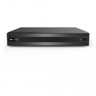 Polyvision PVNR-95-04E1 IP Видеорегистратор (NVR)