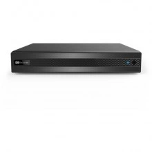 Polyvision PVNR-95-04E1 IP Видеорегистратор (NVR)