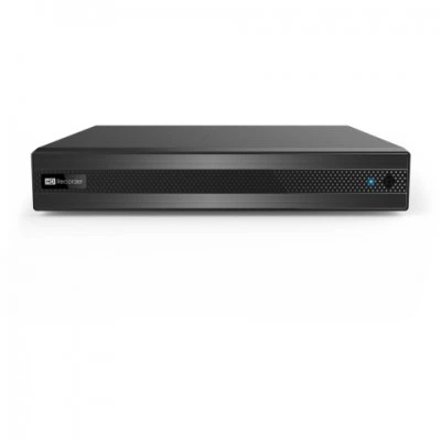 Polyvision PVNR-95-04E1 IP Видеорегистратор (NVR) Polyvision PVNR-95-04E1 IP Видеорегистратор (NVR)