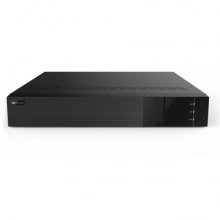 Polyvision PVNR-97-16F1 IP Видеорегистратор (NVR)