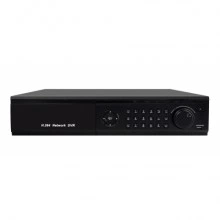 PROvision ANVR-2400 IP Видеорегистратор (NVR)