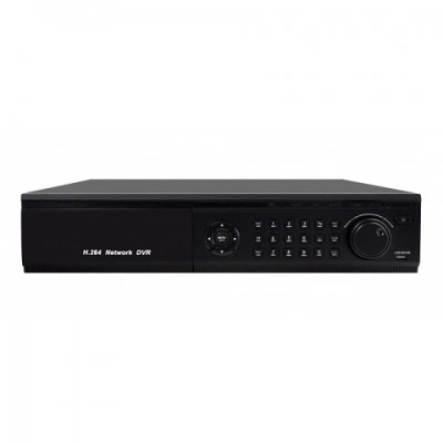 PROvision ANVR-2400 IP Видеорегистратор (NVR) PROvision ANVR-2400 IP Видеорегистратор (NVR)