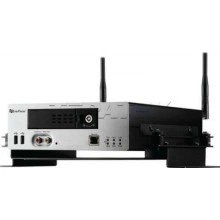EverFocus EMV-801WIFI+3G Видеорегистратор гибридный