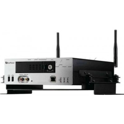 EverFocus EMV-801WIFI+3G Видеорегистратор гибридный