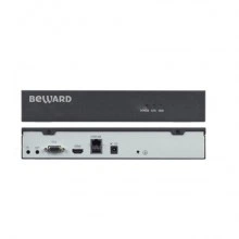 Beward BS1112 IP Видеорегистратор (NVR)