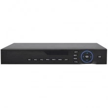 PROvision HVR-1600 Видеорегистратор гибридный