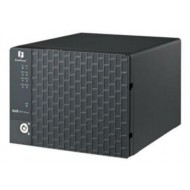 EverFocus NVR8004x-16 Elite 2 IP Видеорегистратор (NVR)