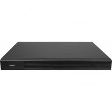 TRASSIR DuoStation 3432R AF Pro IP Видеорегистратор (NVR)