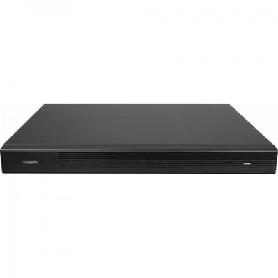 TRASSIR DuoStation 3432R AF Pro IP Видеорегистратор (NVR)