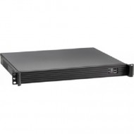 Sentinel SINKH-50-1U-22Tb IP-видеосервер