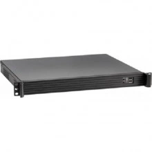 Sentinel SINKH-50-1U-22Tb IP-видеосервер