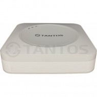 Tantos TSr-UV0818 Видеорегистратор гибридный