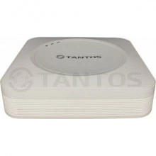 Tantos TSr-UV0818 Видеорегистратор гибридный