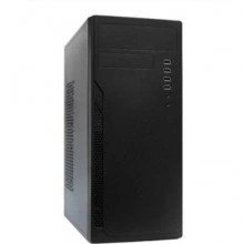 Videoglaz PL URM-508 IP-видеосервер