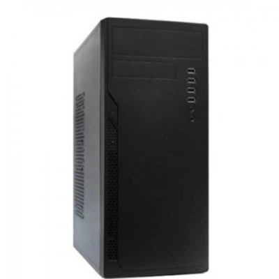 Videoglaz PL URM-508 IP-видеосервер Videoglaz PL URM-508 IP-видеосервер