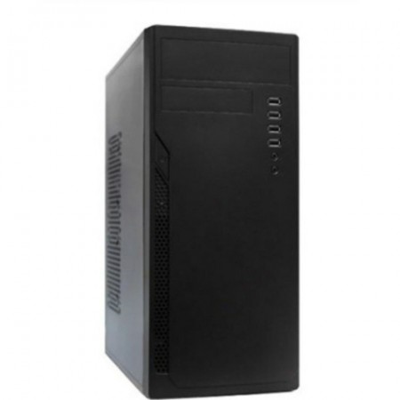 Videoglaz PL URM-508 IP-видеосервер Videoglaz PL URM-508 IP-видеосервер