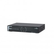 Smartec STNR-0441-N IP Видеорегистратор (NVR)