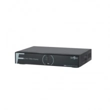 Smartec STNR-0441-N IP Видеорегистратор (NVR)