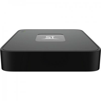 Space Technology ST-NVR-V0506K15 PRO IP Видеорегистратор (NVR)