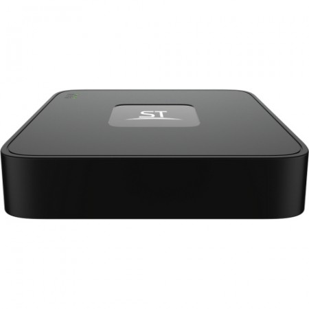 Space Technology ST-NVR-V0506K15 PRO IP Видеорегистратор (NVR) Space Technology ST-NVR-V0506K15 PRO IP Видеорегистратор (NVR)