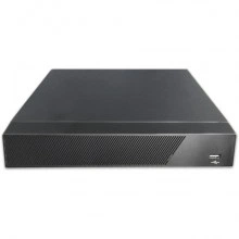 Polyvision PVNR-85-16F1-1HDD4 IP Видеорегистратор (NVR)