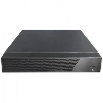 Polyvision PVNR-85-16F1-1HDD4 IP Видеорегистратор (NVR)