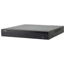 AccordTec ATEC-UV08-722 Видеорегистратор гибридный